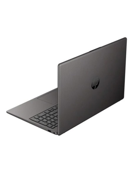 PORTATIL HP G10 255R RYZEN 5 7535U/16GB DDR5/SSD512GB/15.6 FHD/USB-C/FREEDOS