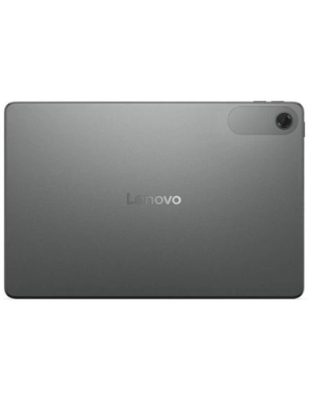 TABLET LENOVO G85 10.1 WUXGA 4GB/128GB MEDIATEK HELIO GREY + FUNDA
