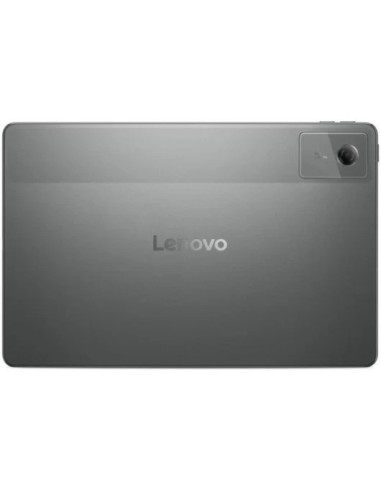 TABLET LENOVO IDEA TAB 11 8GB/128GB MEDIATEK  ANDROID 15 GREY + PEN
