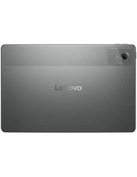 TABLET LENOVO IDEA TAB 11 8GB/128GB MEDIATEK  ANDROID 15 GREY + PEN