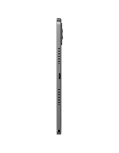 TABLET LENOVO IDEA TAB 11 8GB/128GB MEDIATEK  ANDROID 15 GREY + PEN
