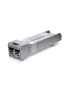 UFIBER UF-MM-10G-20 UBIQUITI MULTI-MODE MODULE 10G PACK-20