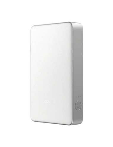 IMPRESORA PORTATIL FOTOGRAFICA XIAOMI MI PORTABLE PRO PHOTO PRINTER BLUETOOTH