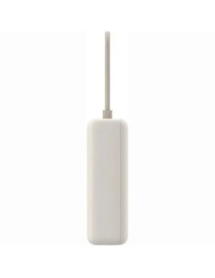 POWERBANK XIAOMI 10000MAH 33W USB-A + USB-C + CABLE USB-C BEIGE 2