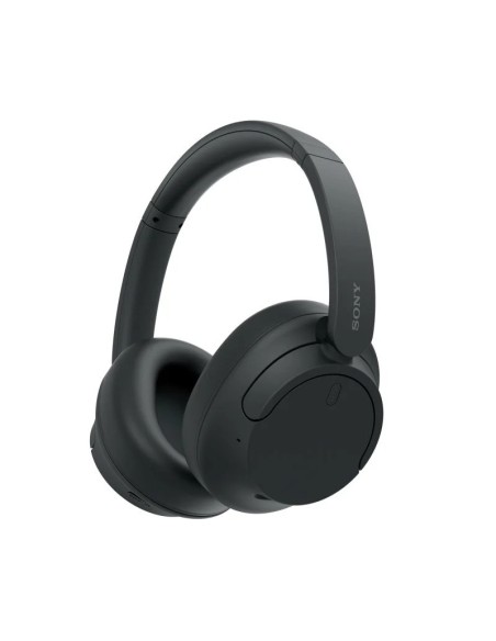 AURICULARES + MICROFONO SONY BLUETOOTH