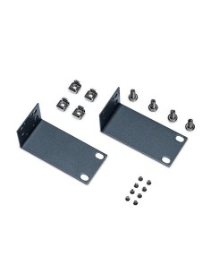 KIT MONTAJE TP-LINK PARA SWITCHES  EN RACK