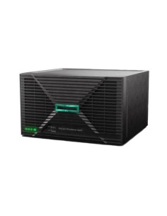 SERVIDOR HP MICRO G11 E-2434 32GB/2x4TB NHP EMEA 2