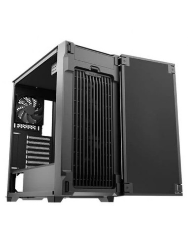 CAJA ORDENADOR ANTEC P10C ATX BLACK