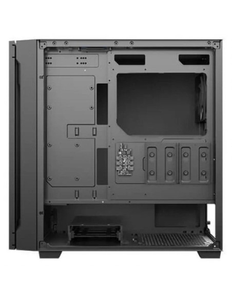 CAJA ORDENADOR ANTEC P10C ATX BLACK