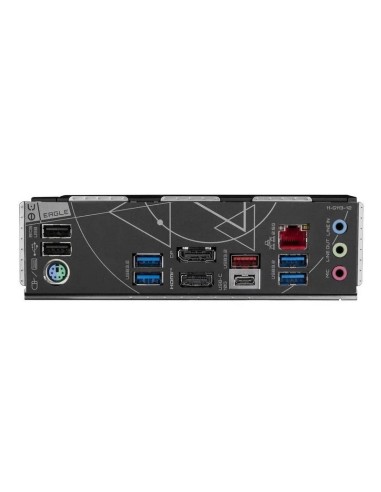 PLACA BASE  GIGABYTE Z790 EAGLE ATX 4XDDR5 HDMI + DISPLAYPORT