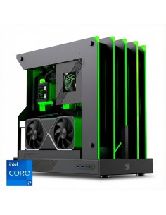 ORDENADOR GAMING BLADE RGB I7 14700K/32GB/SSD1TB NVME/WIFI/R.LIQ/800W
