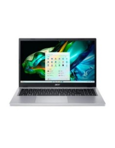 PORTATIL ACER A315-44P RYZEN 7 5700U/32GB/SSD1TB/15.6 FHD/W11HOME