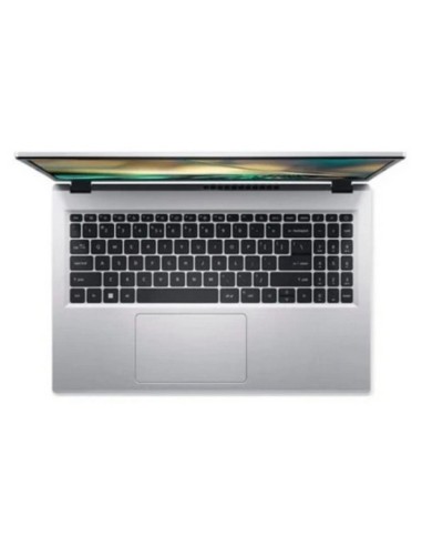 PORTATIL ACER A315-44P RYZEN 7 5700U/32GB/SSD1TB/15.6 FHD/W11HOME