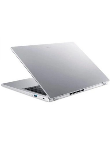 PORTATIL ACER A315-44P RYZEN 7 5700U/32GB/SSD1TB/15.6 FHD/W11HOME