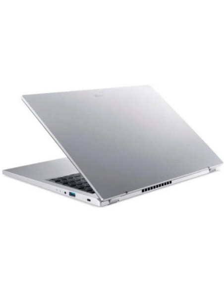 PORTATIL ACER A315-44P RYZEN 7 5700U/32GB/SSD1TB/15.6 FHD/W11HOME