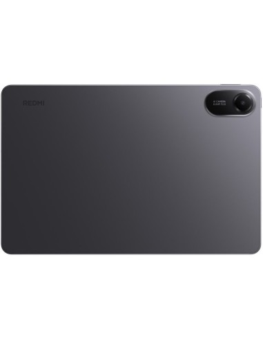 TABLET XIAOMI REDMI PAD 2 11 4GB/128GB/WIFI ANDROID GREY + FUNDA