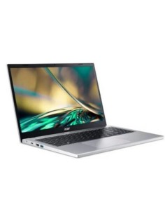 PORTATIL ACER A315-44P RYZEN 7 5700U/32GB/SSD1TB/15.6 FHD/W11PRO 2