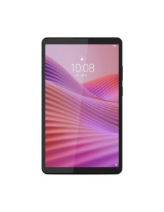 TABLET LENOVO TAB ONE 8.7 4GB/64GB/OCTACORE GREY