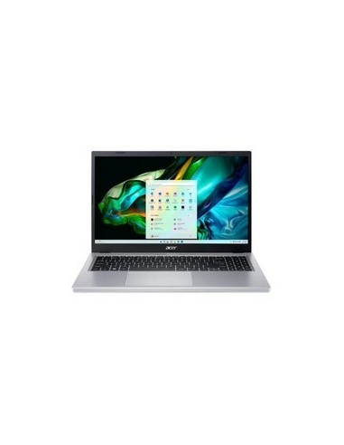 PORTATIL ACER A315-44P RYZEN 7 5700U/32GB/SSD1TB/15.6 FHD/FREEDOS