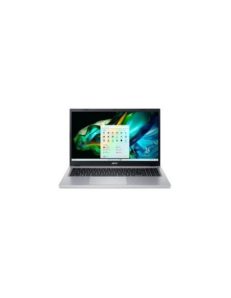 PORTATIL ACER A315-44P RYZEN 7 5700U/32GB/SSD1TB/15.6 FHD/FREEDOS