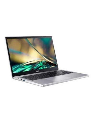 PORTATIL ACER A315-44P RYZEN 7 5700U/32GB/SSD1TB/15.6 FHD/FREEDOS
