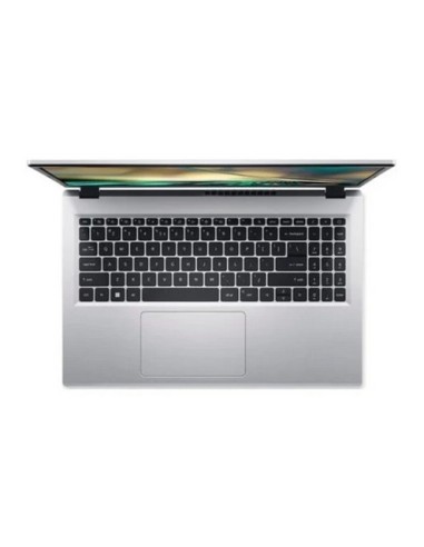 PORTATIL ACER A315-44P RYZEN 7 5700U/32GB/SSD1TB/15.6 FHD/FREEDOS