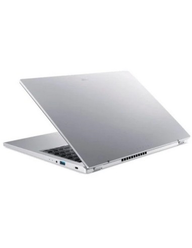 PORTATIL ACER A315-44P RYZEN 7 5700U/32GB/SSD1TB/15.6 FHD/FREEDOS