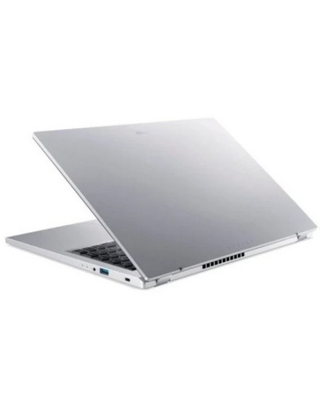 PORTATIL ACER A315-44P RYZEN 7 5700U/32GB/SSD1TB/15.6 FHD/FREEDOS