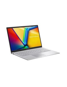 PORTATIL ASUS VIVOBOOK 15 INTEL CORE 7 150U/16GB/SSD1TB/15.6 FHD/USB-C/W11HOME 2
