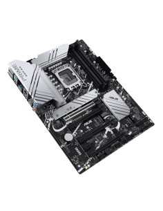 PLACA BASE ASUS Z790-P WIFI ATX X4DDR5 HDMI + DISPLAYPORT 2