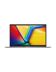 PORTATIL ASUS VIVOBOOK 15 INTEL CORE 7 150U/16GB/SSD1TB/15.6 FHD/USB-C/FREEDOS