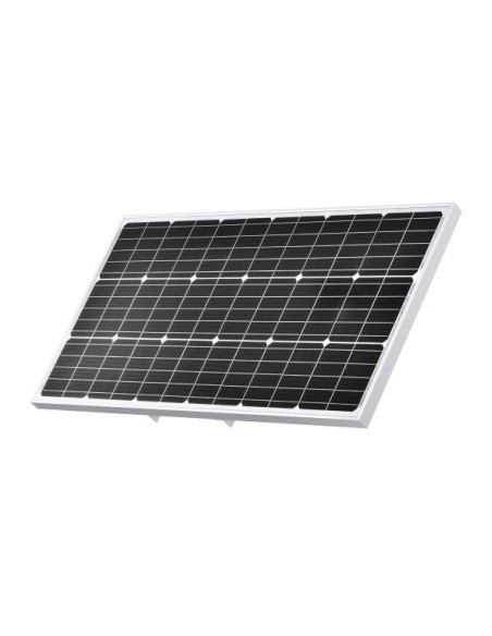 PANEL SOLAR TP-LINK VIGI 90W 18V