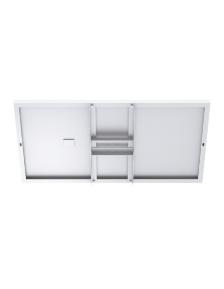 PANEL SOLAR TP-LINK VIGI 90W 18V