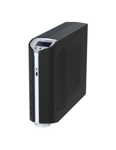 UPS SALICRU 1650A SOHO+ SERIES 2025
