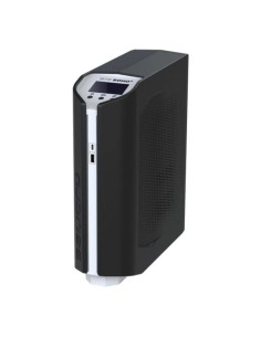 UPS SALICRU 900A SOHO+ SERIES 2025
