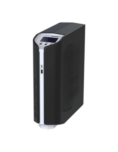 UPS SALICRU 1250A SOHO+ SERIES 2025