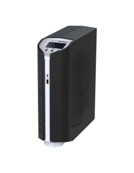 UPS SALICRU 1250A SOHO+ SERIES 2025