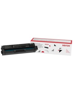 TONER XEROX 006R04384 C230/C235 CYAN