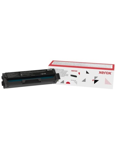 TONER XEROX 006R04384 C230/C235 CYAN