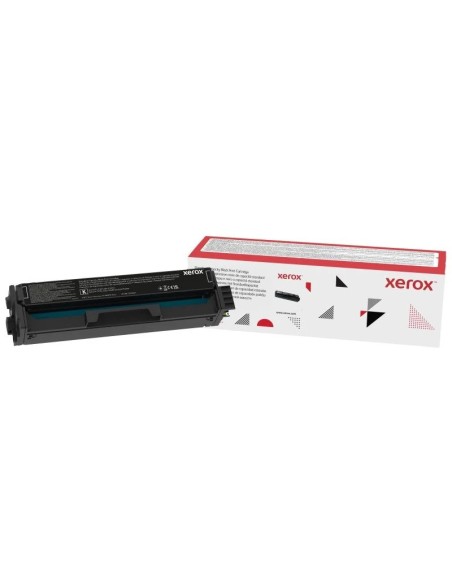 TONER XEROX 006R04384 C230/C235 CYAN