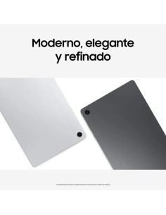 TABLET SAMSUNG 11 TAB A11+ SMX230 6GB/128GB/WIFI ANDROID GREY 2