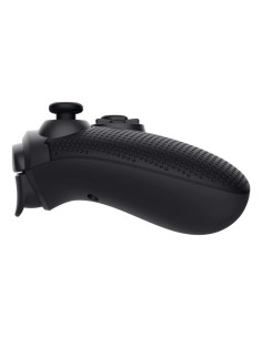 MANDO TRUST GXT1246 MUTA GAMING NINTENDO SWITCH/SWITCH 2 WIRELESS BLACK 2