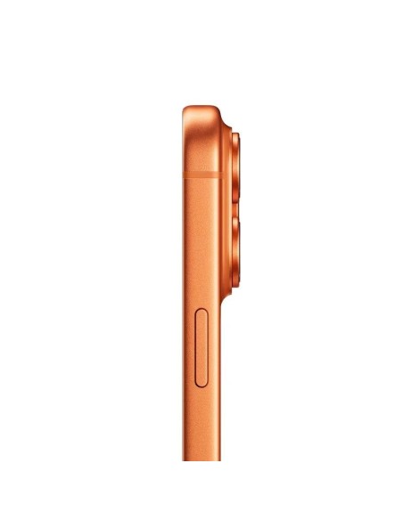 IPHONE APPLE 17 PRO 6.3 256GB/5G NARANJA
