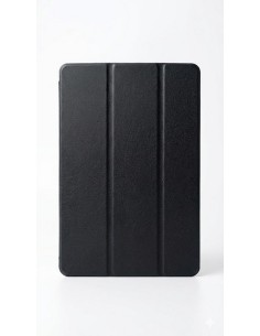 FUNDA BOOK COVER PARA TABLET SAMSUNG GALAXY TAB A9+