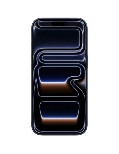 IPHONE APPLE 17 PRO 6.3 256GB/5G BLUE 2