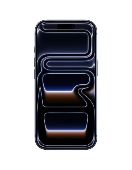 IPHONE APPLE 17 PRO 6.3 256GB/5G BLUE