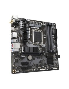 PLACA BASE GIGABYTE GA-B760-DS3H AX DDR4 HDMI + DP 4XDDR4 ATX 2