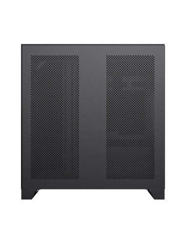 CAJA ORDENADOR GAMING INFINITY PRO BLACK