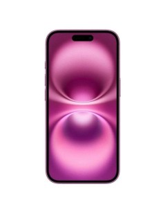 IPHONE APPLE 16 6.1 128GB/5G ROSE 2