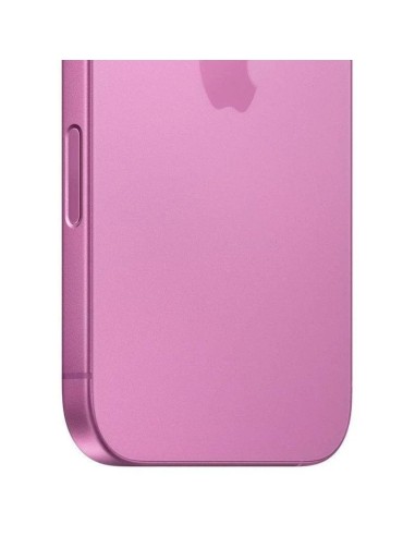IPHONE APPLE 16 6.1 128GB/5G ROSE